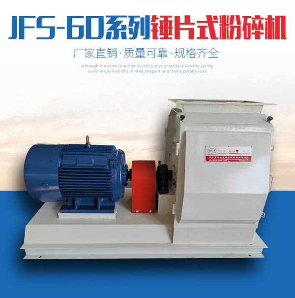 �c���鿴��